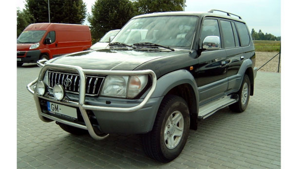 Fotoattēlam ilustratīva nozīme.