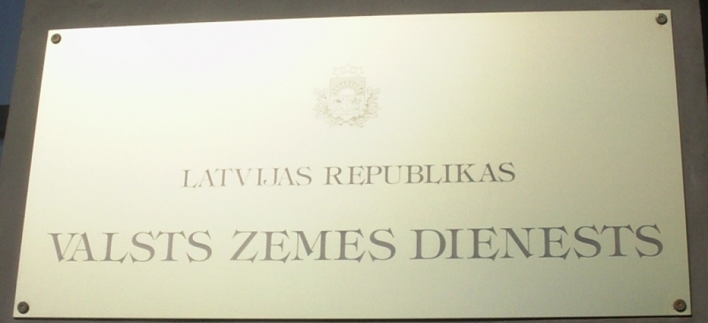 Autors: www.valstsmernieks.lv