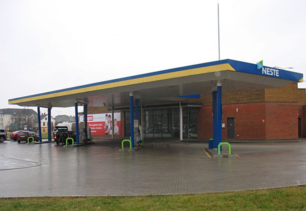 Fotoattēlam ilustratīva nozīme.
Autors: Vilnis Auzāns