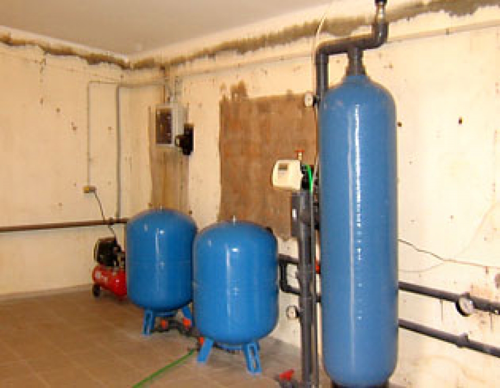 Fotoattēlam ilustratīva nozīme.
Autors: www.maninodokli.lv