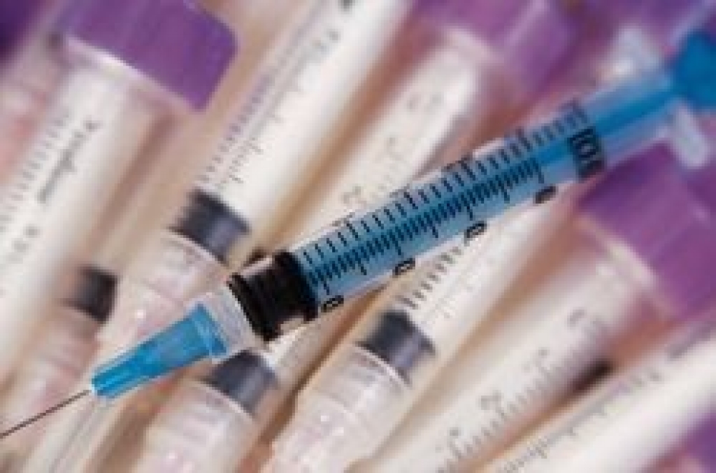 Fotoattēlam ilustratīva nozīme.
Autors: www.managimene.lv