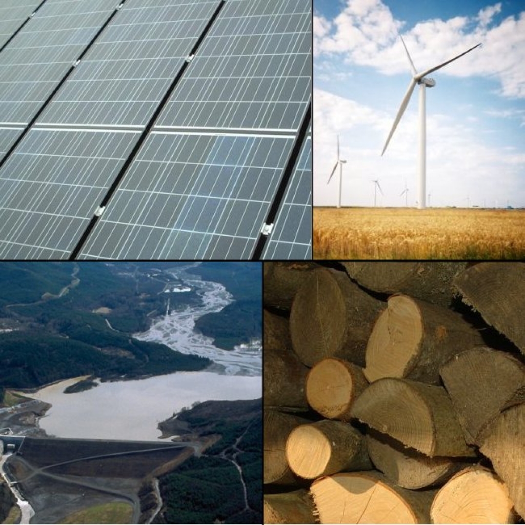 Fotoattēlam ilustratīva nozīme.
Autors: www.building.lv