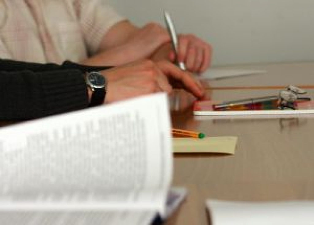 Fotoattēlam ilustratīva nozīme.