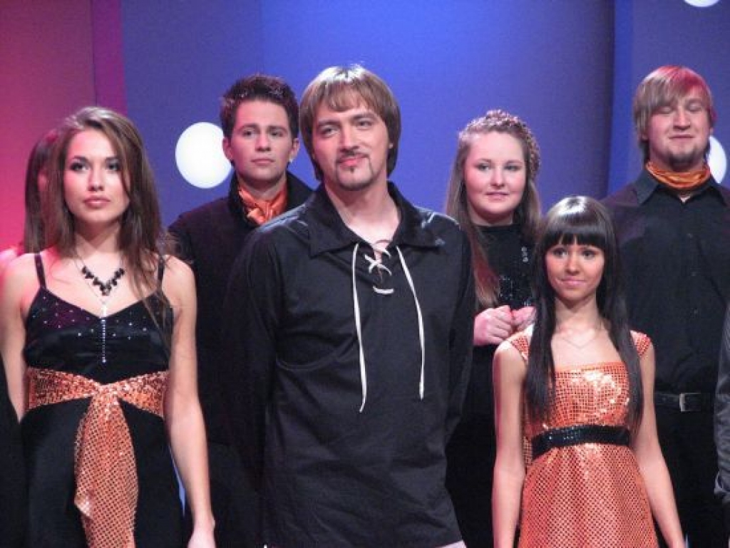 Autors: www.diena.lv