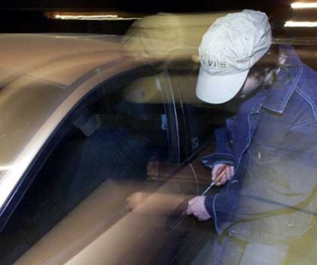 Attēlam ir ilustartīva nozīme.