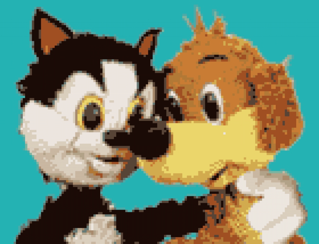 Autors: Publicitātes foto.