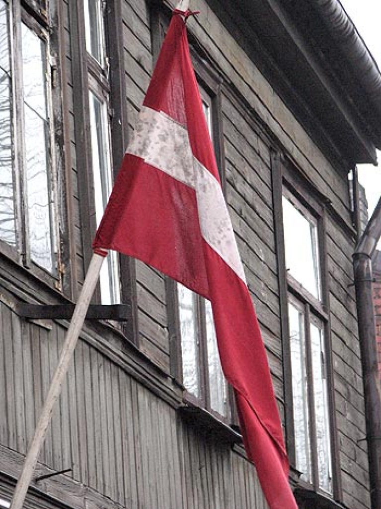 Autors: www.liepajniekiem.lv