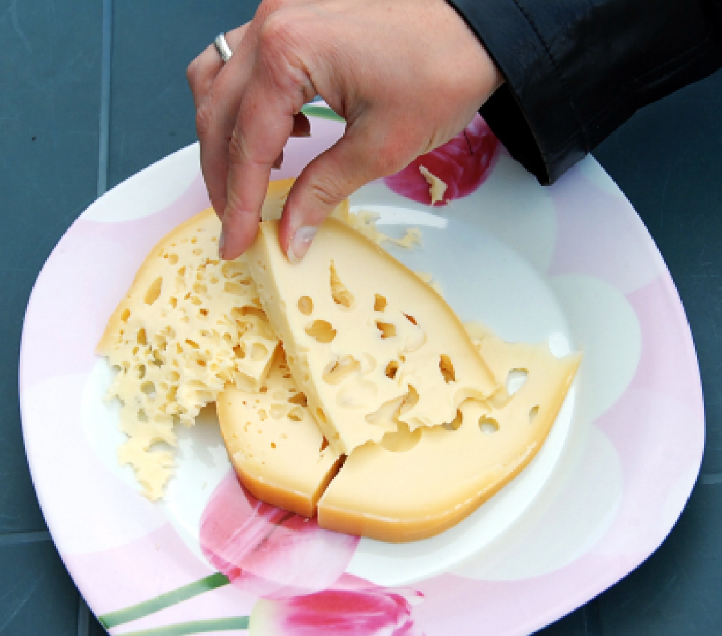 Fotoattēlam ilustratīva nozīme.
Autors: www.liepajniekiem.lv