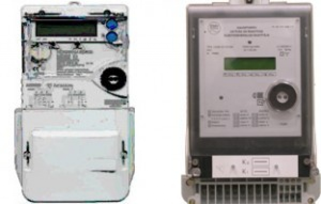 Fotoattēlam ilustratīva nozīme.
Autors: www.jelgavasvestnesis.lv