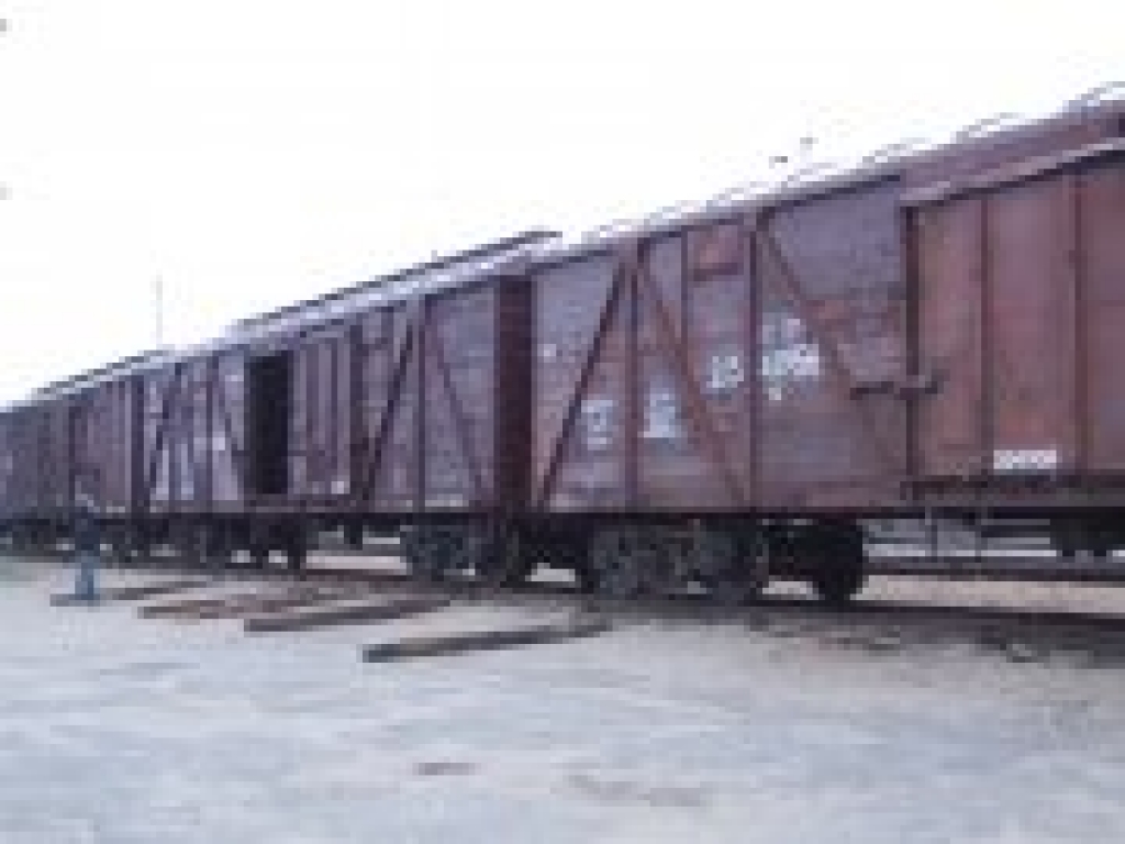 Fotoattēlam ilustratīva nozīme.
Autors: www.ogrenet.lv