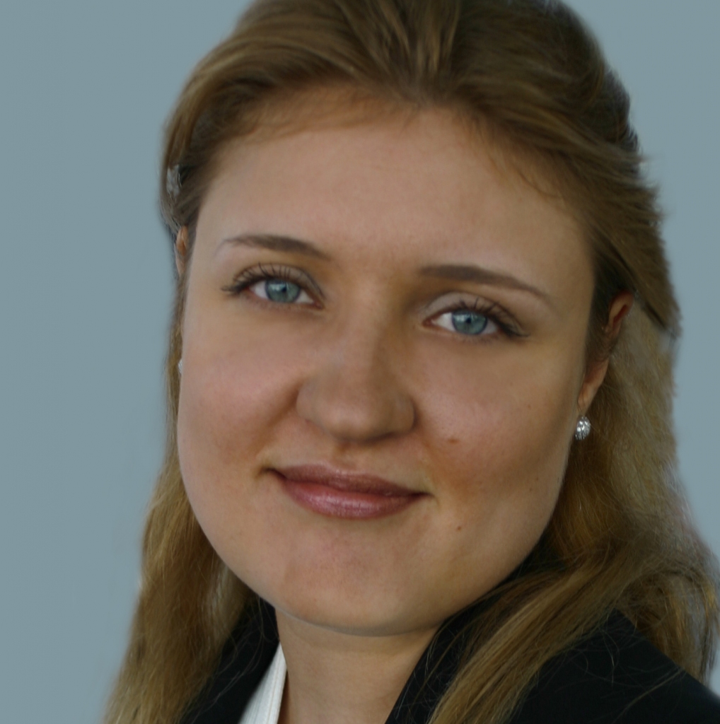 Anna Buša
Autors: No albuma.