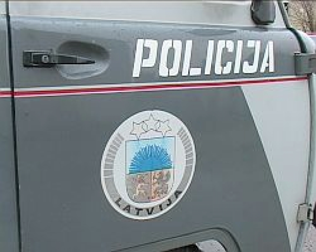 Fotoattēlam ilustratīva nozīme.
Autors: www.jekabpilslaiks.lv