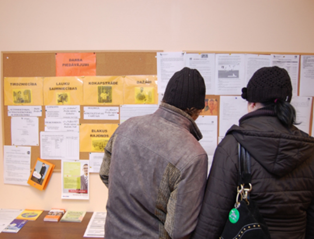 Autors: www.novadnieks.lv