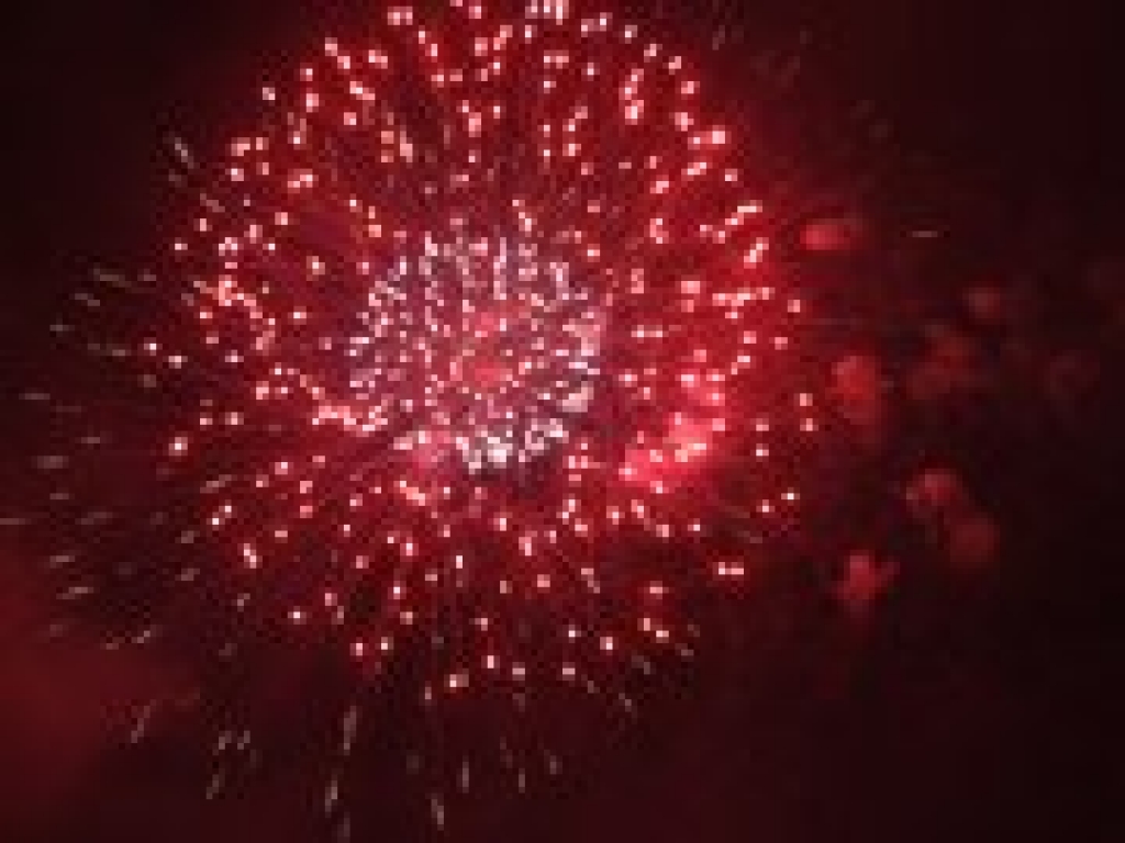 Fotoattēlam ilustratīva nozīme.