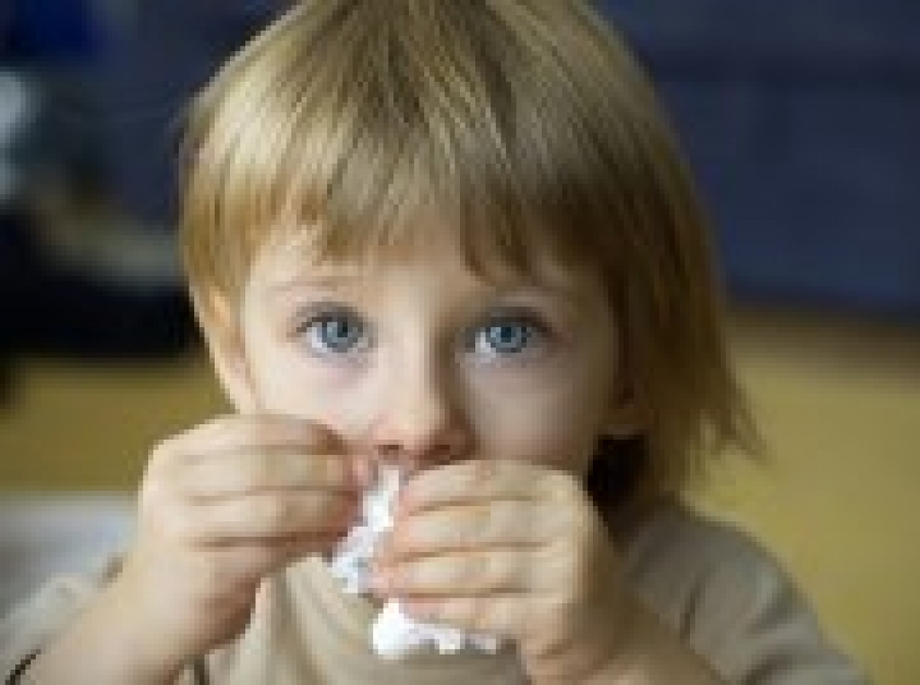 Fotoattēlam ilustratīva nozīme.
Autors: www.ogrenet.lv