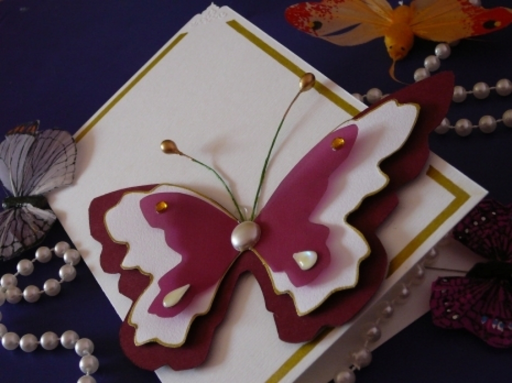 Fotoattēlam ilustratīva nozīme.
Autors: www.patti.lv