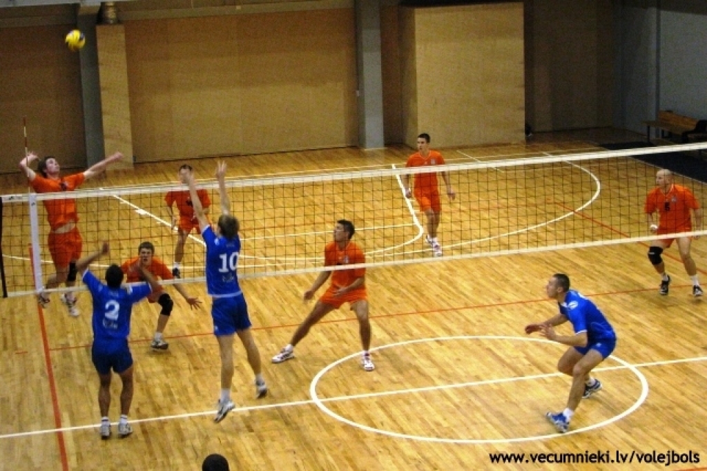 Autors: www.vecumnieki.lv