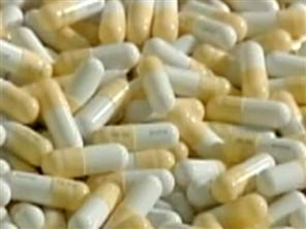 Fotoattēlam ilustratīva nozīme.
Autors: msnbcmedia1.msn.com