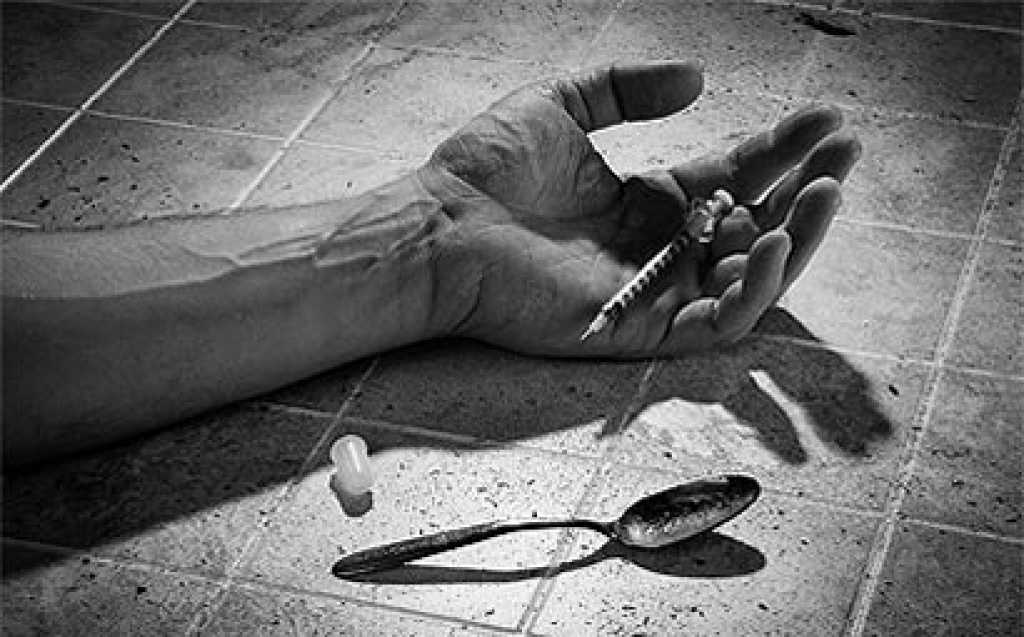 Fotoattēlam ilustratīva nozīme.
Autors: www.kasjauns.lv