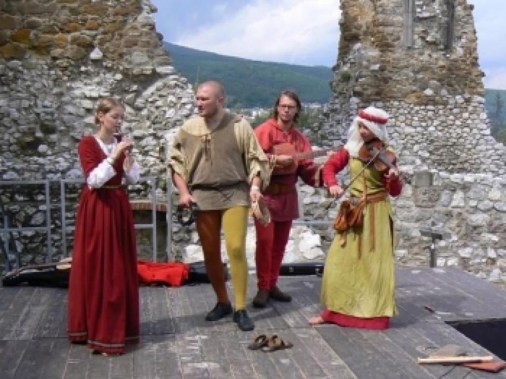 Trakula
Autors: www.hc.lv