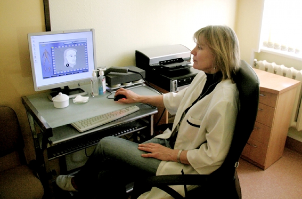 Fotoattēlam ilustratīva nozīme.
Autors: www.vcjugla.lv