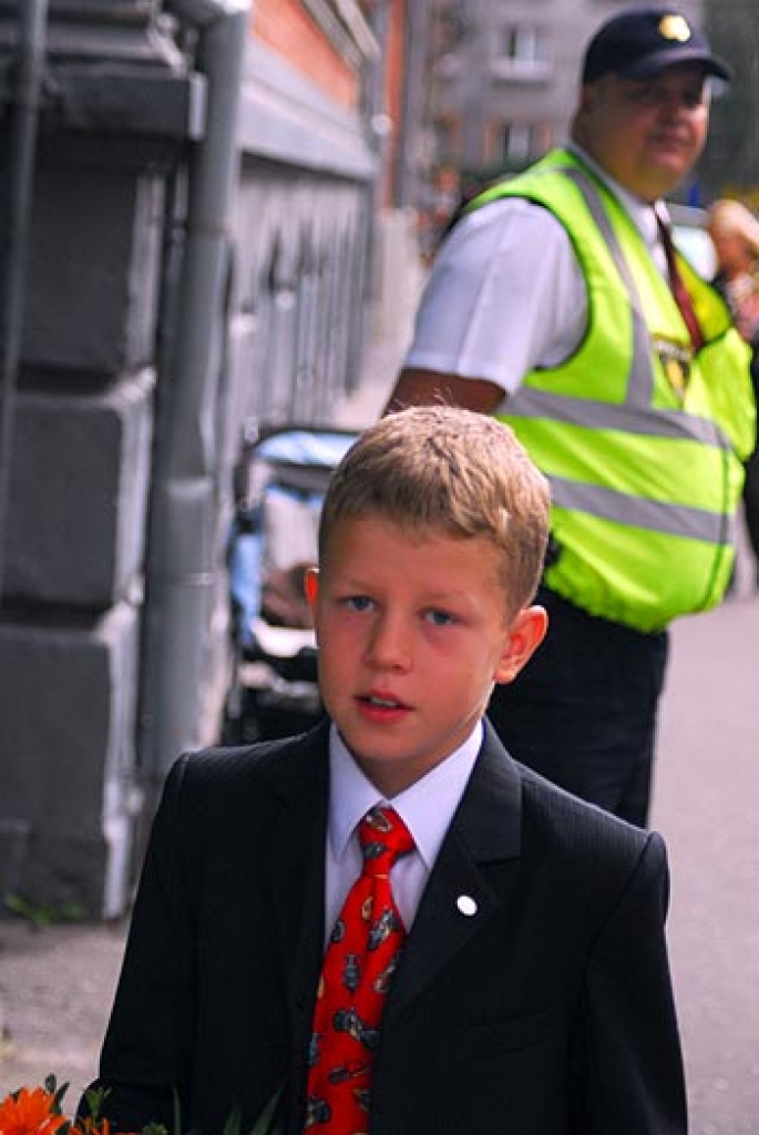 Attēlam ilustratīva nozīme.
Autors: no www.liepajniekiem.lv