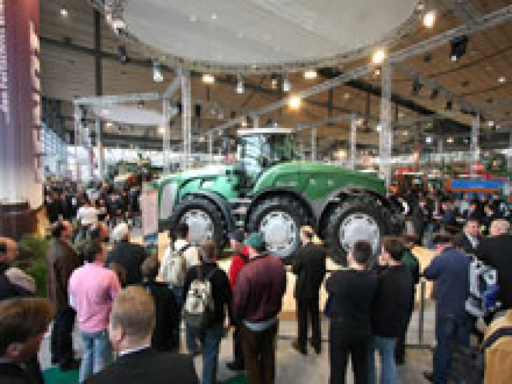 Fotoattēlam ilustratīva nozīme.