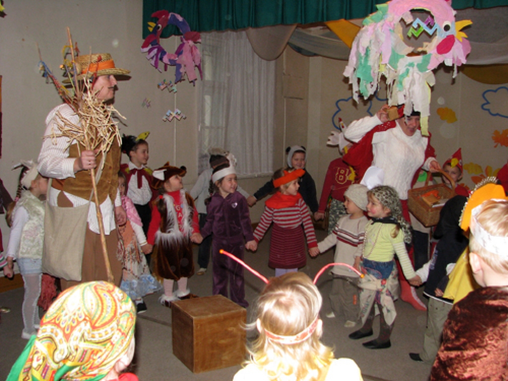 Autors: Juris Iļņickis