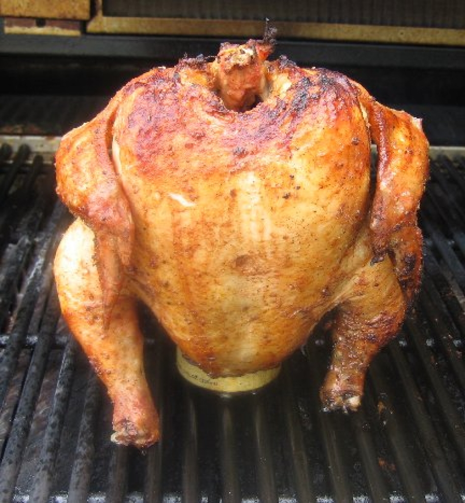 Autors: whatscookingamerica.net