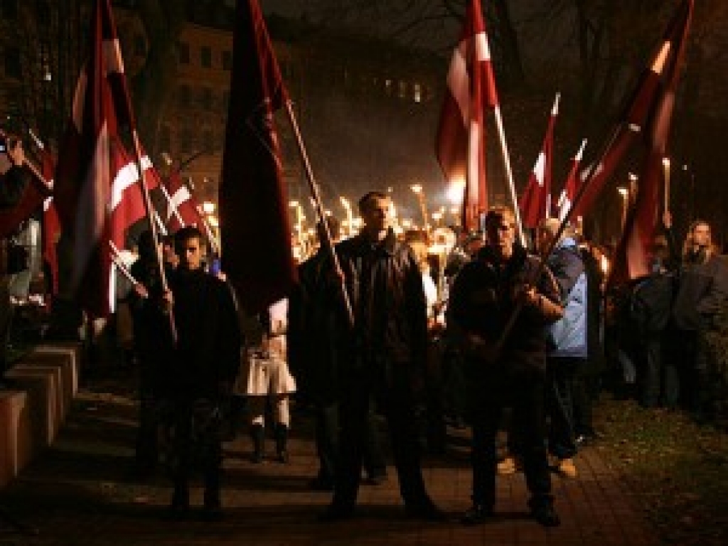 Fotoattēlam ilustratīva nozīme.
Autors: www.apollo.lv