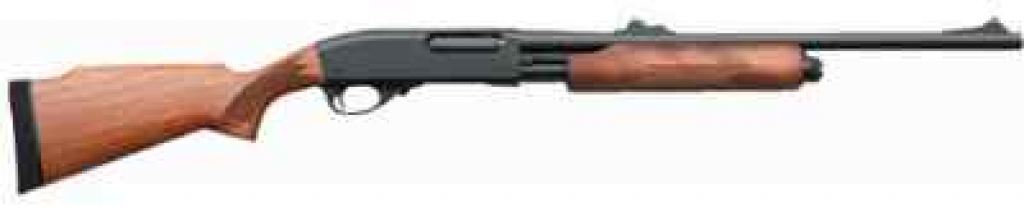 Fotoattēlam ilustratīva nozīme.