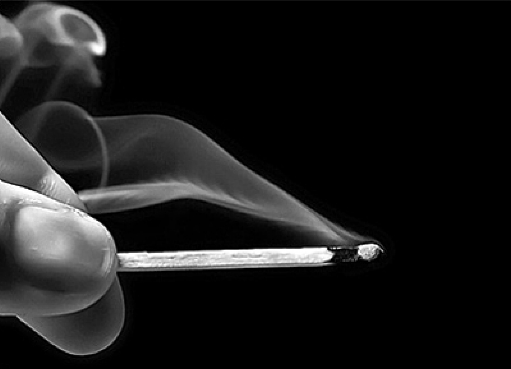 Autors: browniepointsblog.com