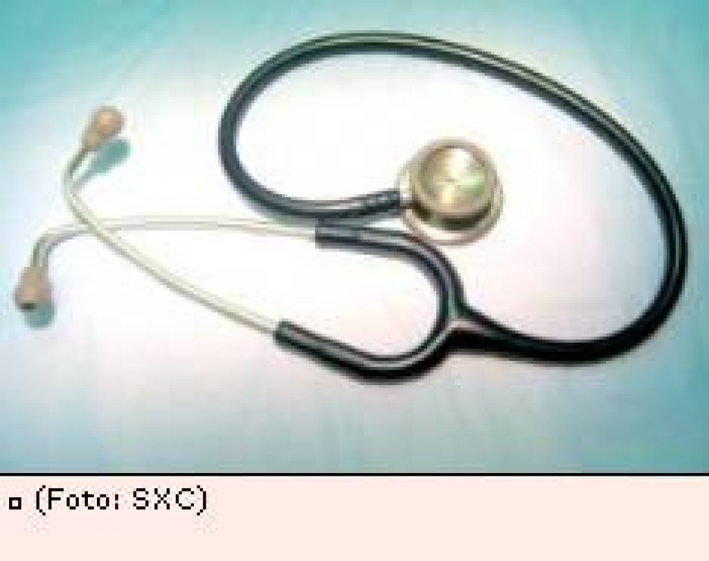 Fotoattēlam ilustratīva nozīme.