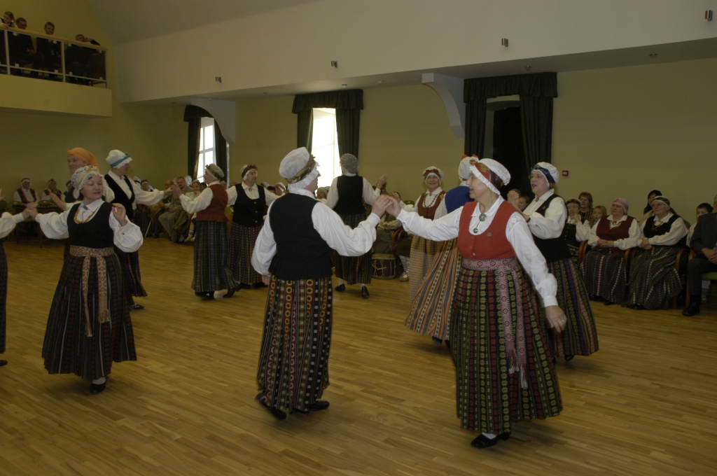 Autors: No «Bauskas Dzīves» arhīva.