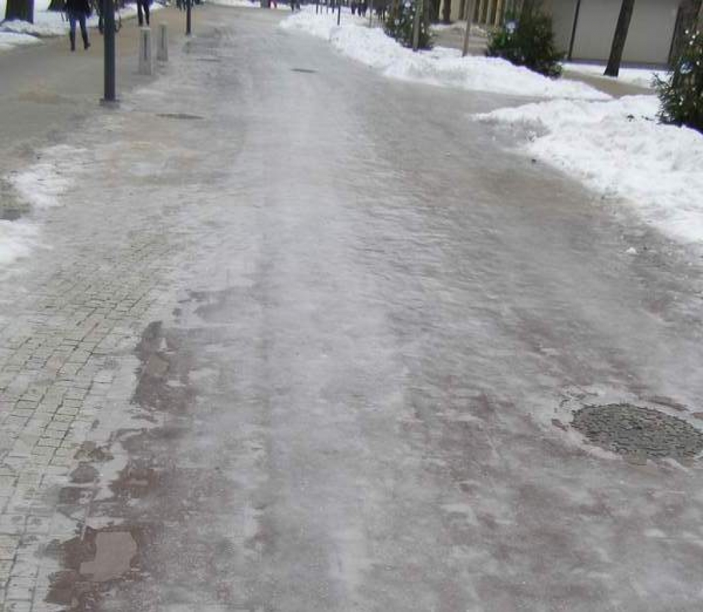 Fotoattēlam ilustratīva nozīme.
Autors: www.ogresfakti.lv