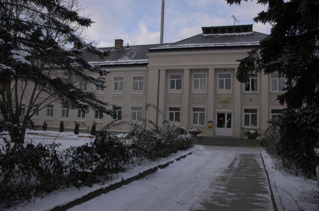 Autors: No «Bauskas Dzīves» arhīva.