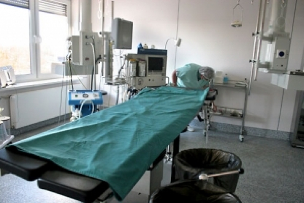 Autors: Agris Samcovs, zz.lv