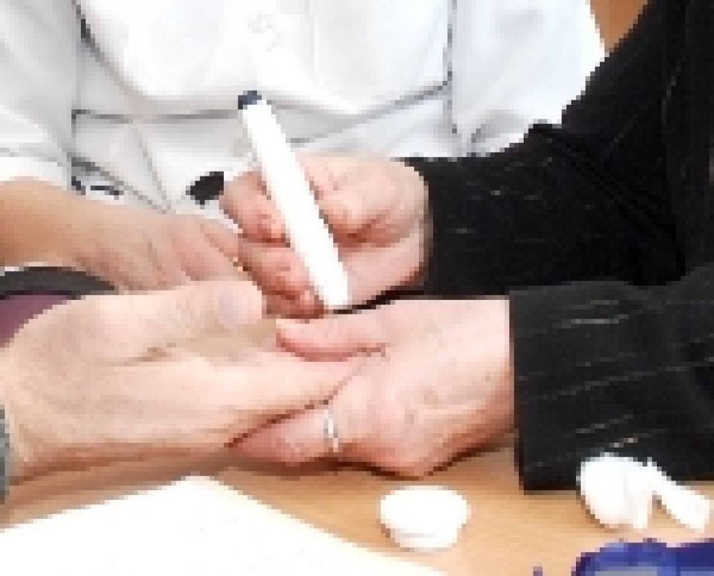 Fotoattēlam ilustratīva nozīme.
Autors: www.liepajniekiem.lv