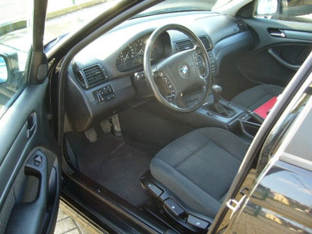 Fotoattēlam ilustratīva nozīme.