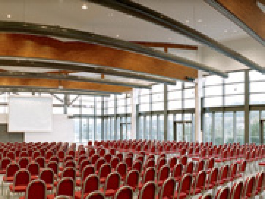 Fotoattēlam ilustratīva nozīme.