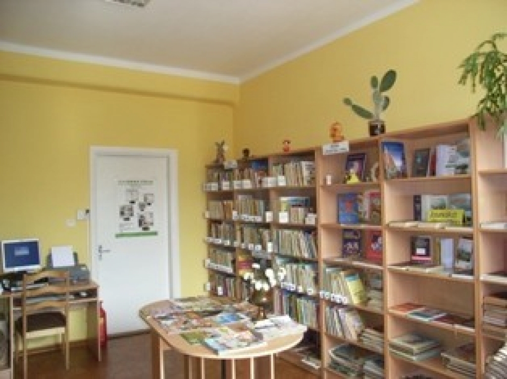 Fotoattēlam ilustratīva nozīme.