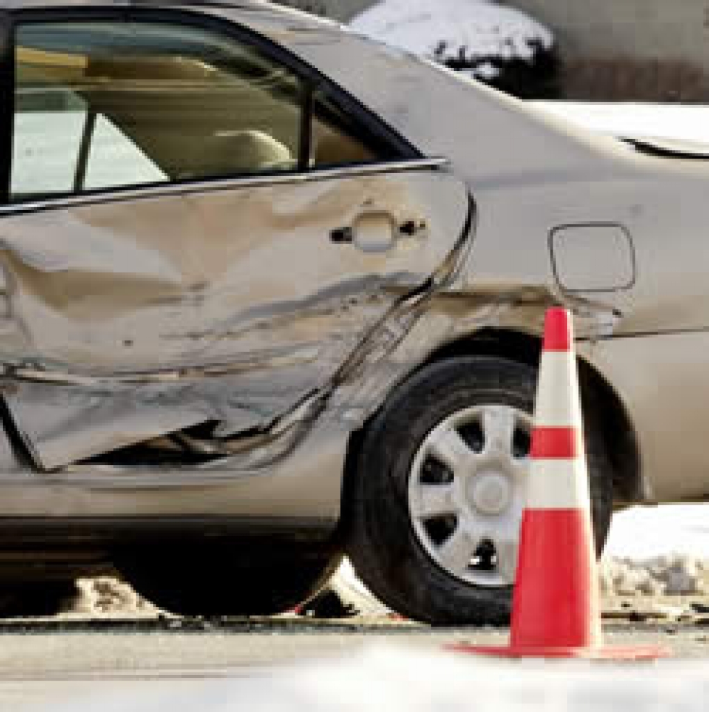 Attēlam ir ilustratīva nozīme.
Autors: landairsea.com