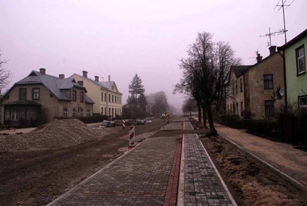 Autors: Uldis Varnevičs