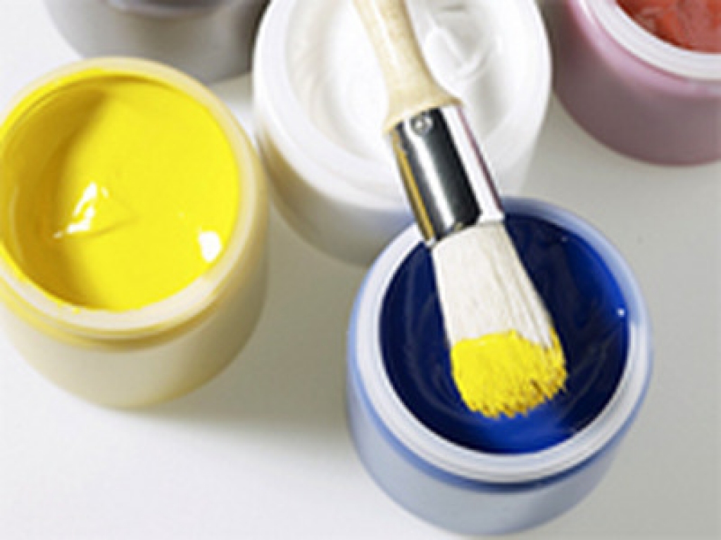 Fotoattēlam ilustratīva nozīme.
Autors: www.img.hcw.com