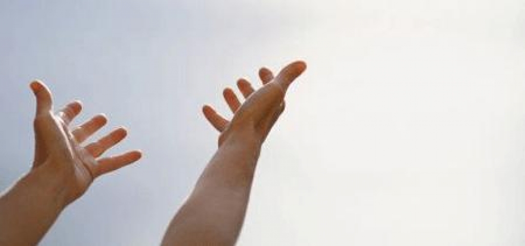 Fotoattēlam ilustratīva nozīme.