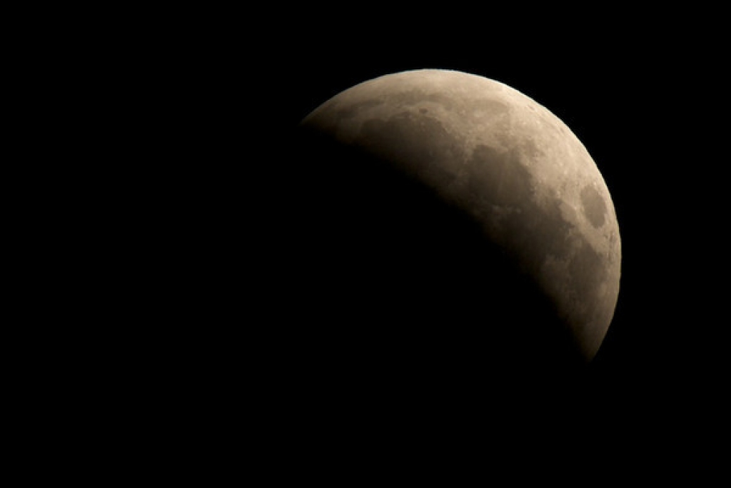 Fotoattēlam ilustratīva nozīme.