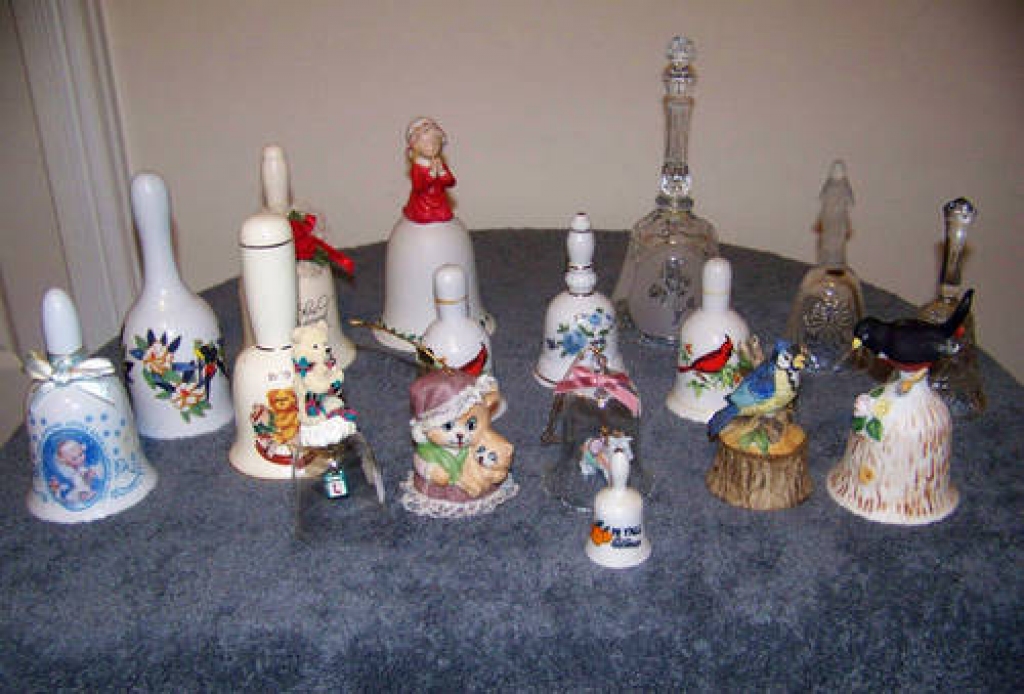 Fotoattēlam ilustratīva nozīme.
Autors: img1.classistatic.com