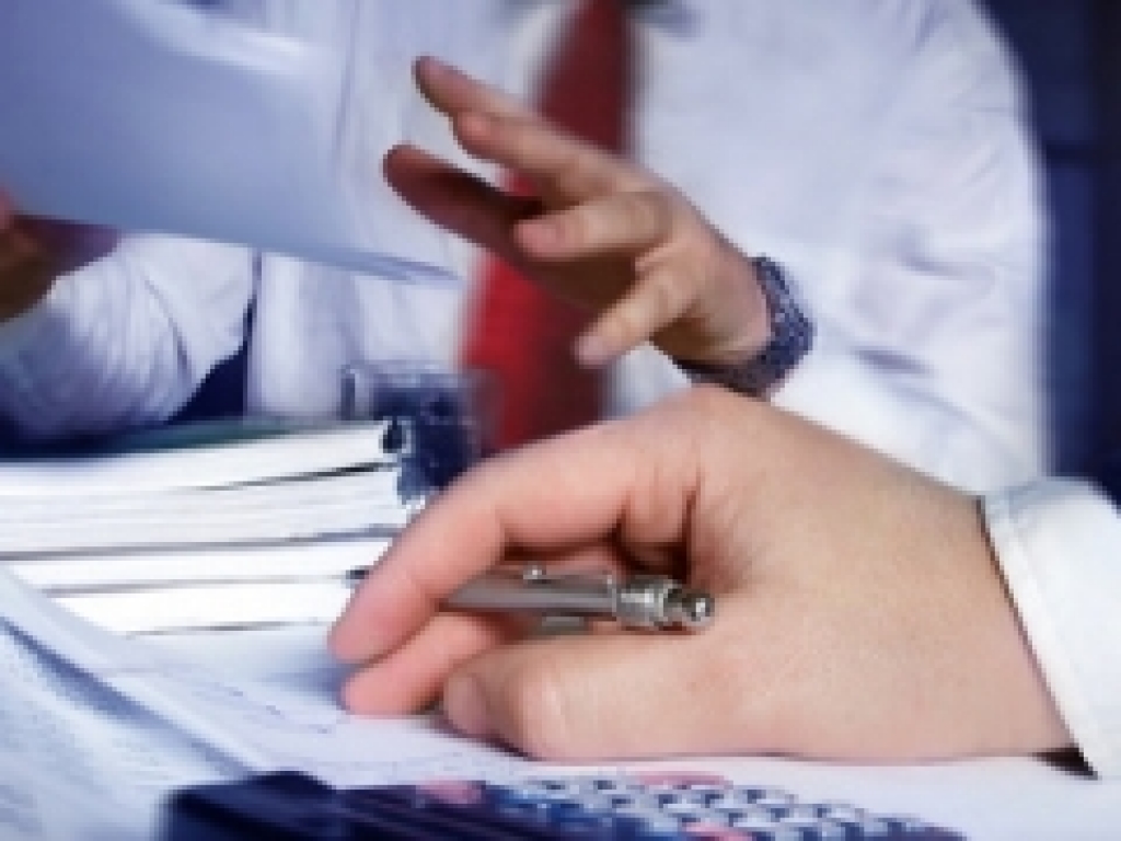 Fotoattēlam ilustratīva nozīme.
Autors: www.pilseta24.lv