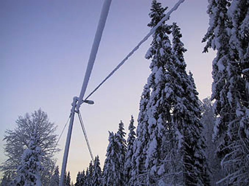 Fotoattēlam ilustratīva nozīme.