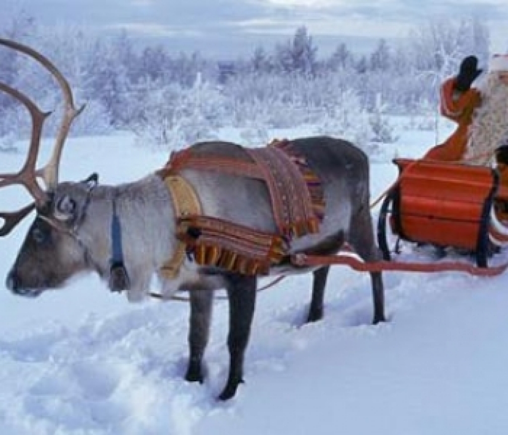 Fotoattēlam ilustratīva nozīme.
Autors: www.latviatours.lv